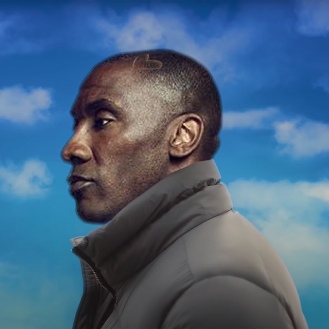 #MyNewSingleIsFiyah #CLB