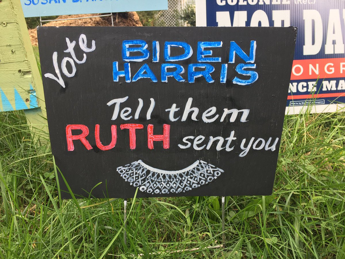 OrganicArmor's tweet photo. @MMFlint Asheville, NC https://t.co/hMNuSmDw58