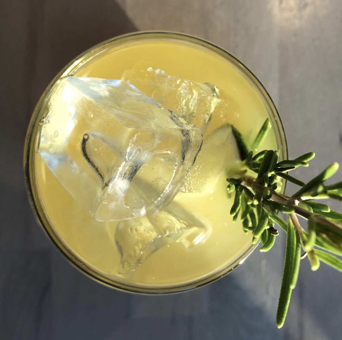 Brazilian Cocktail week 2020 happy to drink our passion fruit punch with lemonade, fresh lime, rosemary and @cachacabartolomeu 

#BrazilianCocktailWeekUK, - join us get and your taste buds tingling away! <a href="/bbmaguk/">BBMag UK</a> 

#BrazilianCocktailWeekUK