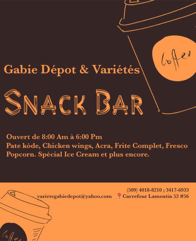 gabiedepot's tweet photo. A clever way to consume wholesome 🍹🍺🍻🥃🎼 https://t.co/HqUC9v4UgH