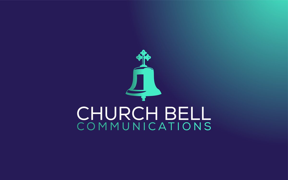 ryankbilodeau's tweet photo. "For bells are the voice of the church; They have tones that touch and search the hearts of young and old." - Henry Wadsworth Longfellow #catholictwitter https://t.co/pmJmguHiOn https://t.co/qn10KVNRsR
