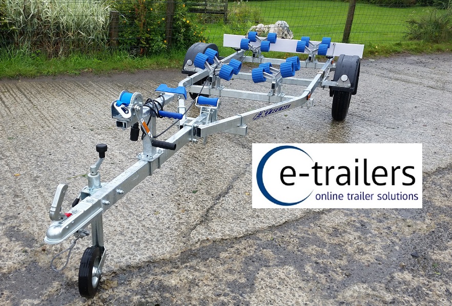 etrailersuk's tweet photo. EXTREME 500 SUPER ROLLER BOAT TRAILER https://t.co/c566YJQUea via @YouTube https://t.co/ZYja19UkH8