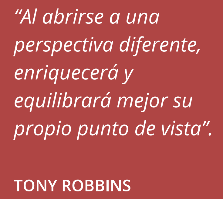 CoreCoachingSer's tweet photo. RefleXiónate...
#pensamientos #pensamientospoderosos #vida #aprendizaje #reflexiones #ideascreativas #filosofiadevida #emocionesquemueven #emocionesqueempoderan #bienestar #25Octubre #25Oct #25oct2020 #upmexico #cuarentena #hoyaprendi #palabras #hoy #domingo #domingode https://t.co/Zyajlnnsdl