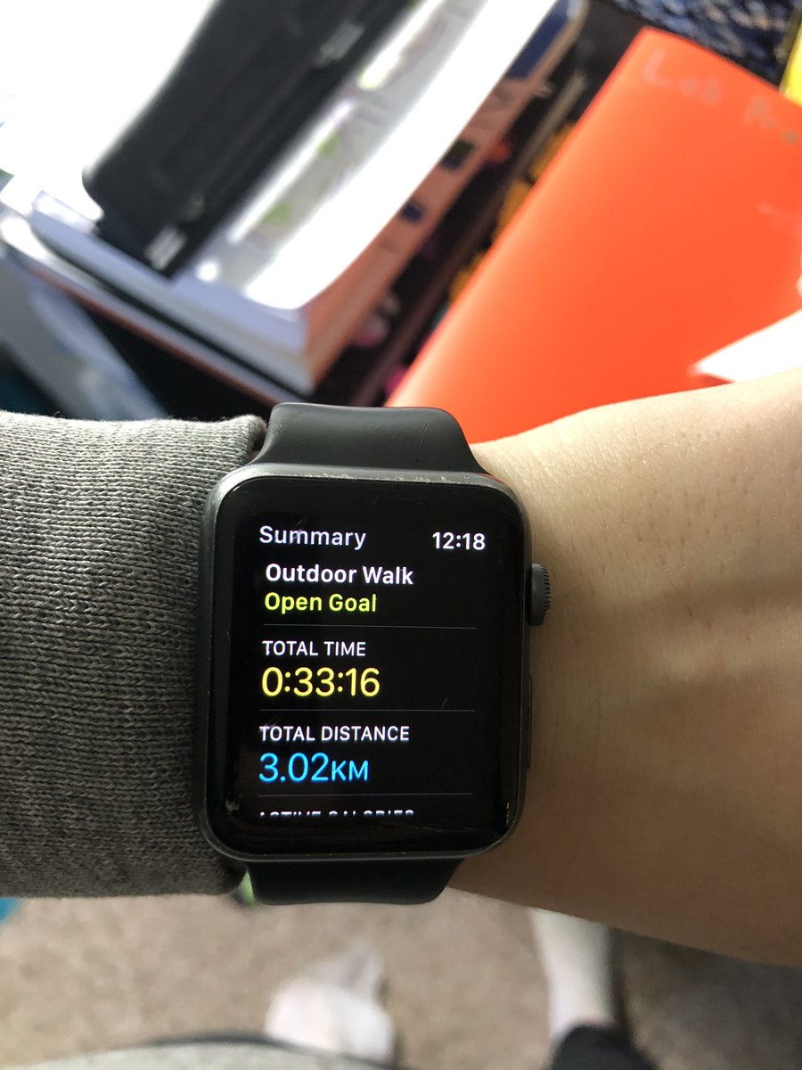 Lorie_Tedford's tweet photo. USask Walk/Run/Roll challenge #getRECognized @usaskrec https://t.co/S3y1CVBsdW