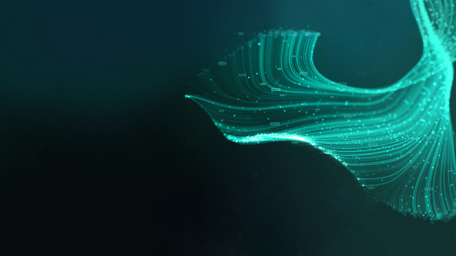 'How <a href="/HPE_GreenLake/">GreenLake</a> Cut Storage Costs By 42% For A California County' dy.si/mRgdM