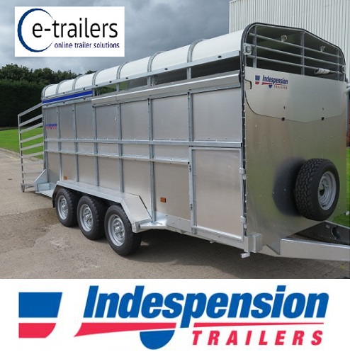 etrailersuk's tweet photo. e-trailers are now selling the complete range of Indespension Trailers - email sales@e-trailers.co.uk or tel 01566 880228
#indespensiontrailers #cornwalltrailers #uktrailers https://t.co/5fArxEKb9K