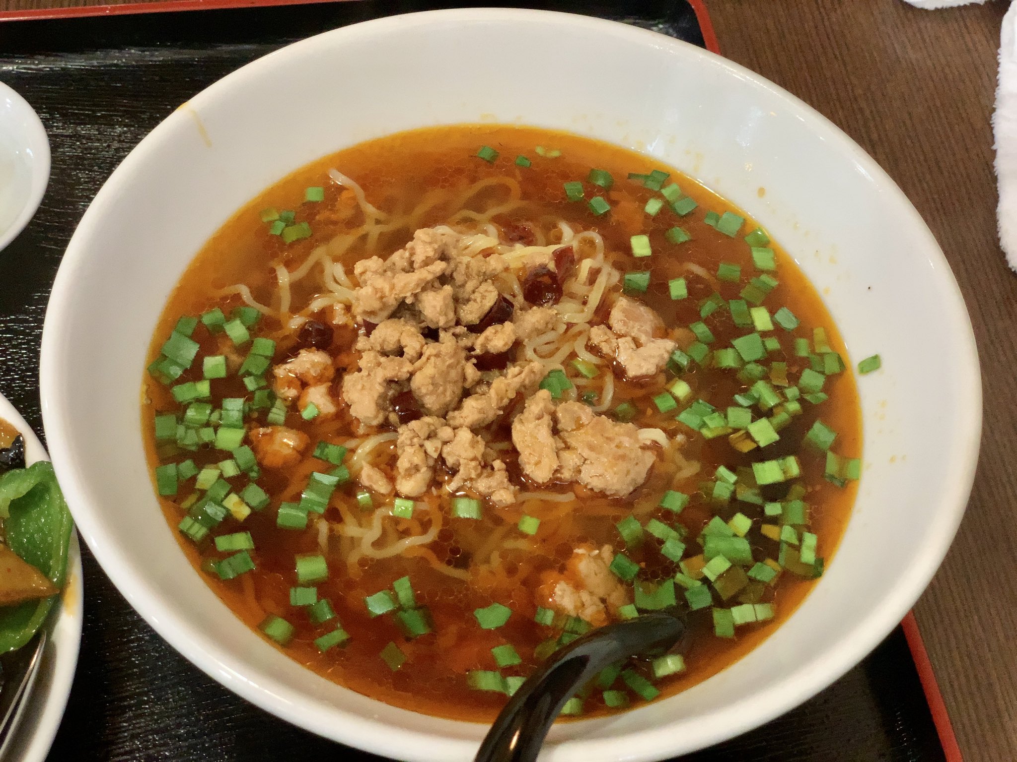 台湾料理昇龍 Twitter Search Twitter