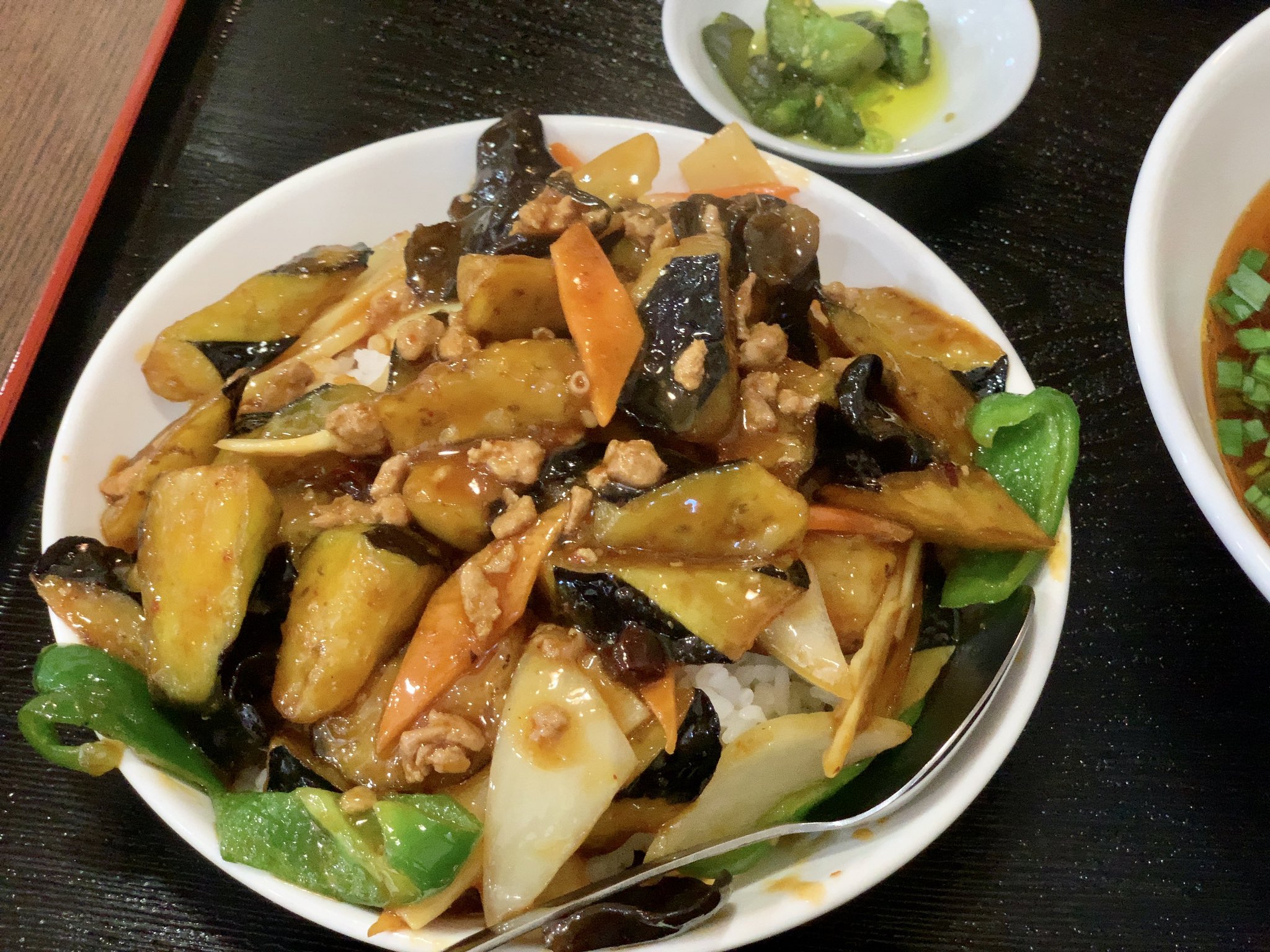 台湾料理昇龍 Twitter Search Twitter