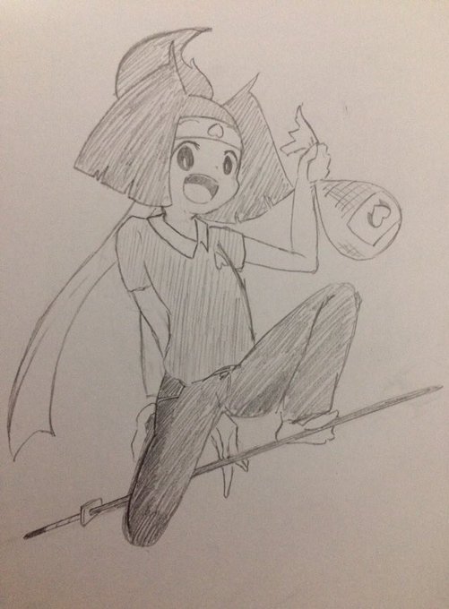 桃太郎のtwitterイラスト検索結果 古い順 桃太郎のtwitterイラスト検索結果 古い順