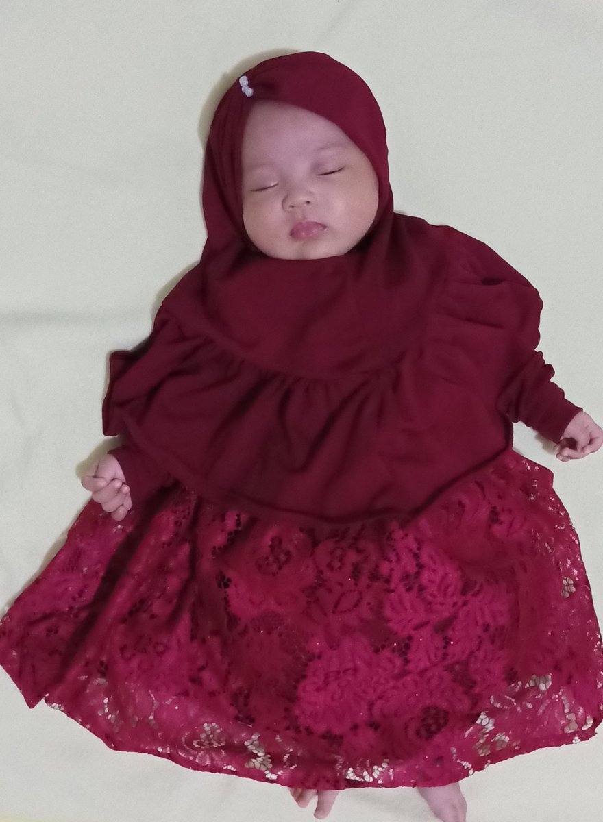 grain_dwiky's tweet photo. Ya Allah jagalah semuanya yang ada dari kejelekan makhluk tak nyata, manusia ummi shibyan serta segala kejelekan serta perbuatan maksiat. Ya Allah jadikanlah semuanya yang ada sebagai ahli dalam ilmu, kebaikan, dan ahli dalam Al-Qur’an. Amin ya rabbal'alamin 🤲🏻🤲🏻🤲🏻 https://t.co/drjBAaIK5V