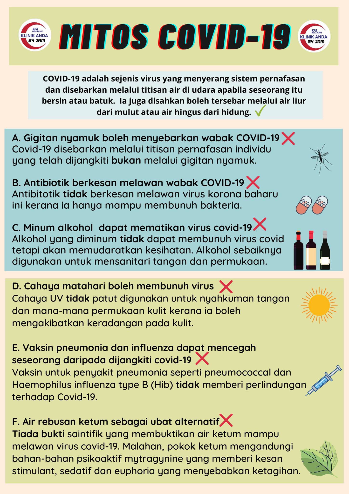 Kanda Sb Kanda Sb Twitter