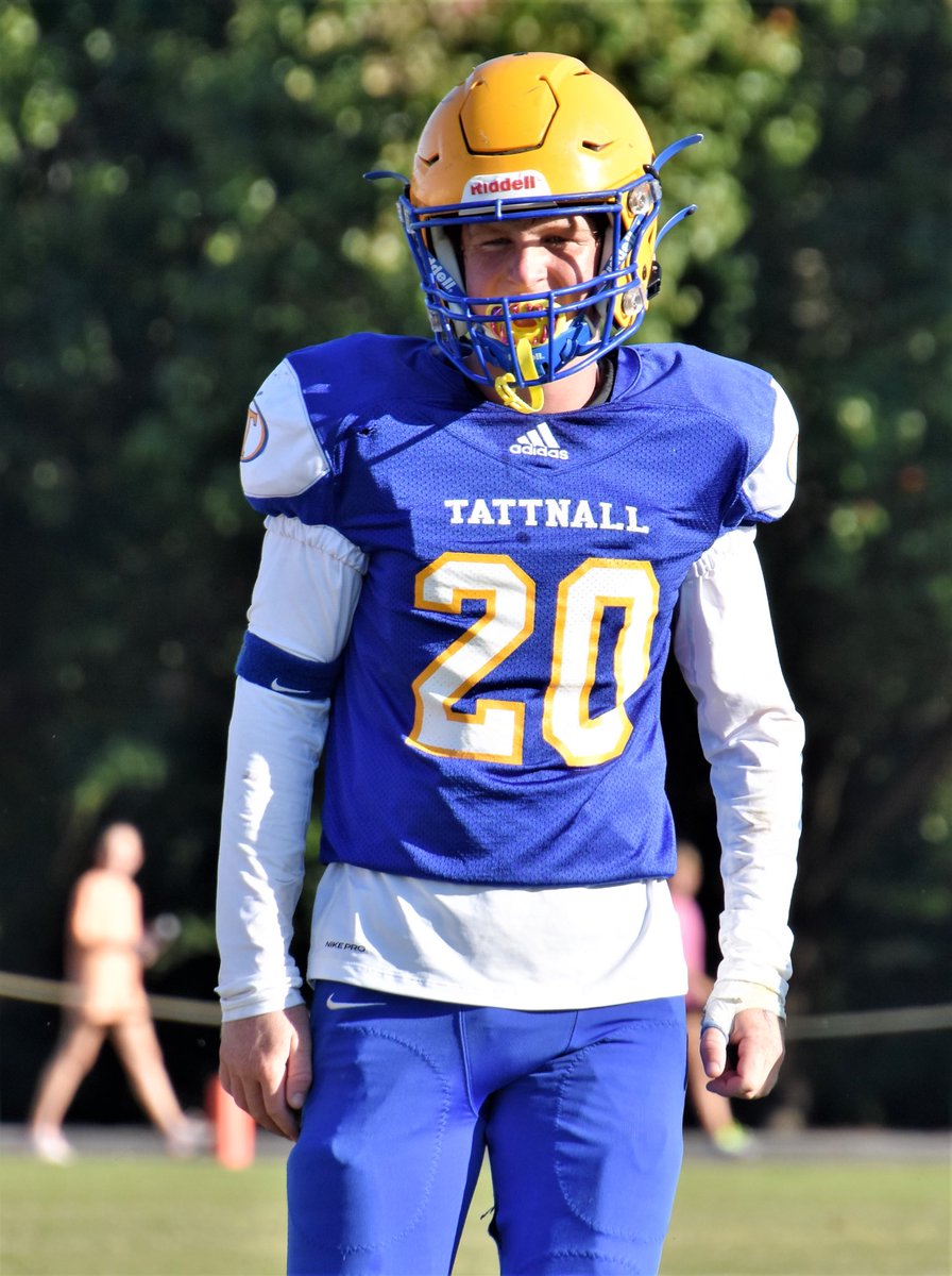 kade Thompson tweet media