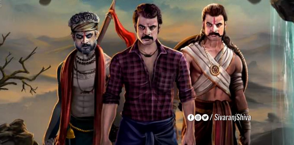 dilu_001's tweet photo. #8YearsOfTOVINOinMFI 

അജയന്റെ രണ്ടാം മോഷണം https://t.co/RKaiohUFM7