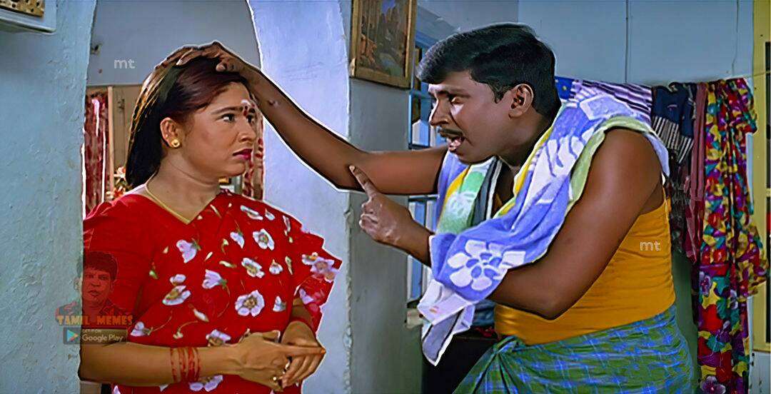 RockingHaneefas's tweet photo. பெண���களை இழிவுபடுத்துவதுதான் திமுக, காங்கிரஸ், விசிக கொள்கையா? - குஷ்பு கேள்வி. 

சுந்தர் சி    டு  குஷ்பு  
ஒரு நாளைக்கி எத்தனை டுவிட் போட்டாலும்  உனக்கு  2 ரூபாதான சம்பலம் புரியுதா https://t.co/7wT2hV91bc