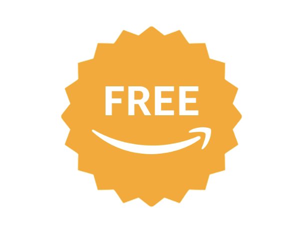 Jerome's Premium Slots tweet media