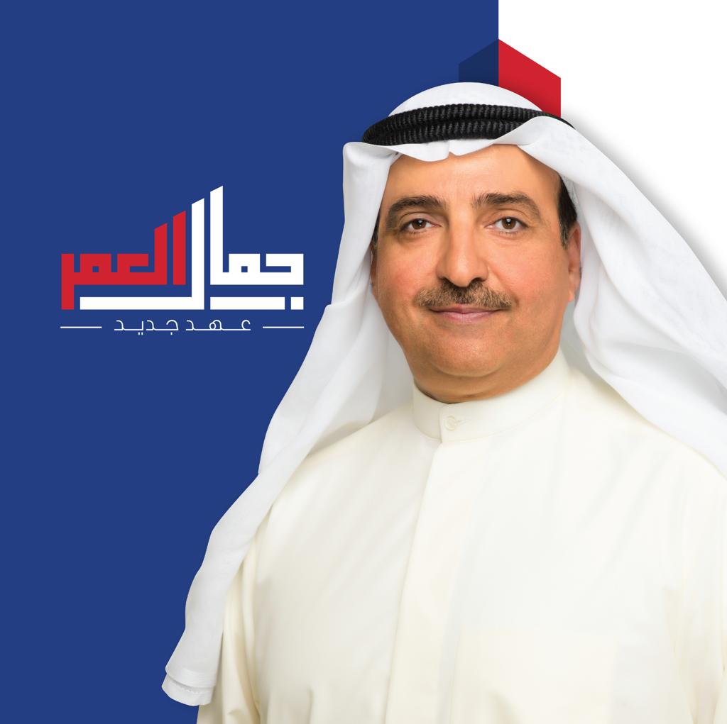 جاسم المقهوي (@jassem_vr4) on Twitter photo 