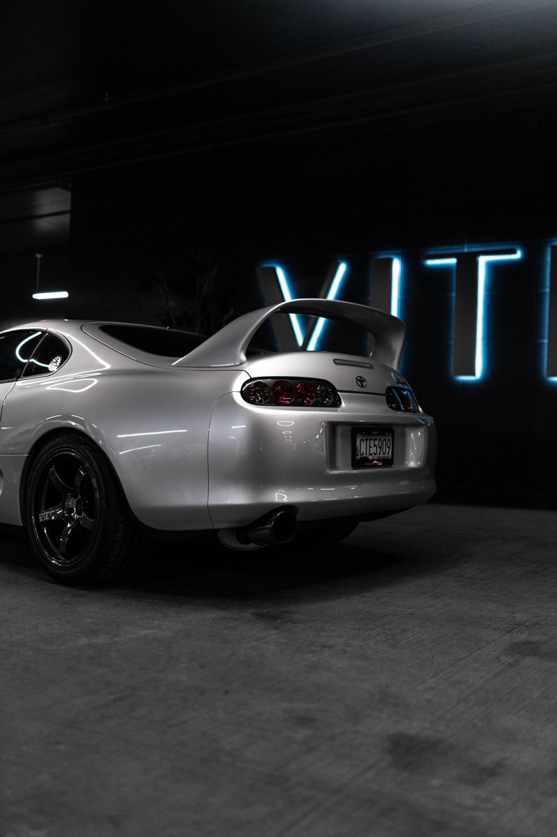 CodyNogowski24's tweet photo. Jdm af https://t.co/gxLtviqbMS