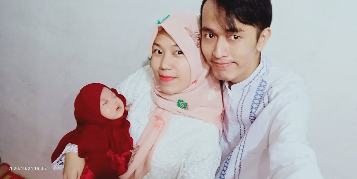 grain_dwiky's tweet photo. Ya Allah Maha mengetahui segala sesuatunya yang terbaik bagi hamba-Nya. Lindungilah anakku dari segala keburukan dan jauhkanlah dari segala perbuatan sesat dan tercela lagi hina. Amin yarobbal allamin.🤲🏻🤲🏻🤲🏻 https://t.co/lQAYfFaCQX