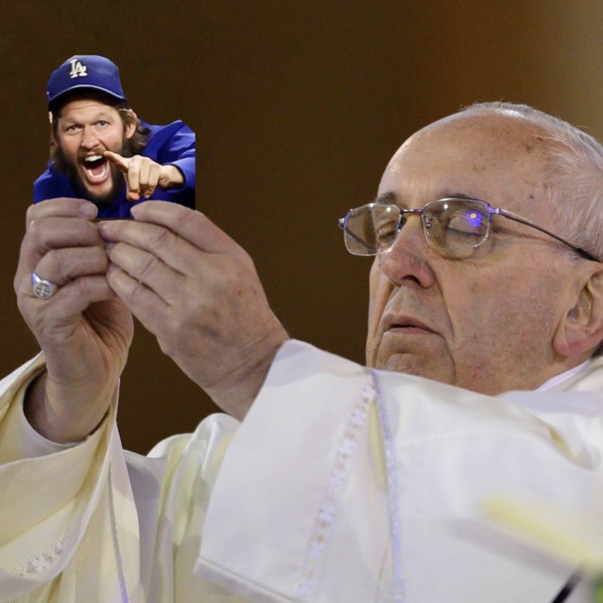 PumperNicholl tweet media