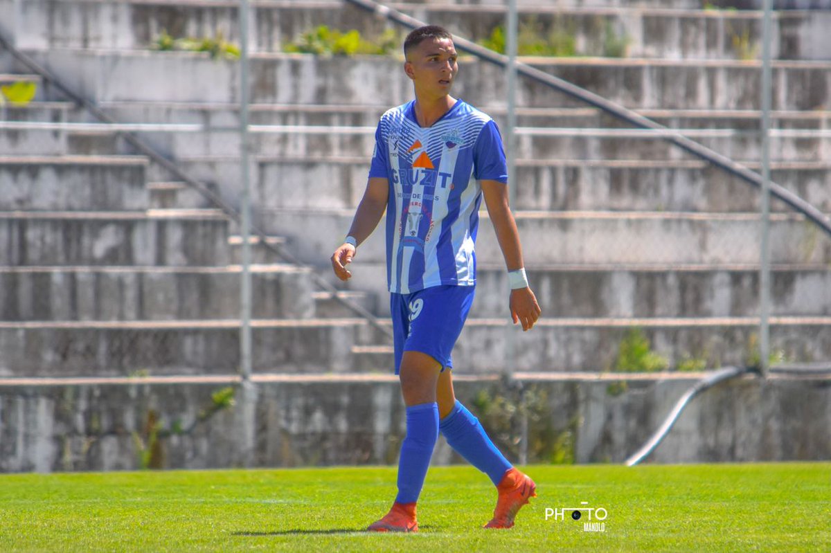 Omar Lomelí 💎 tweet media