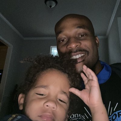 #NewProfilePic