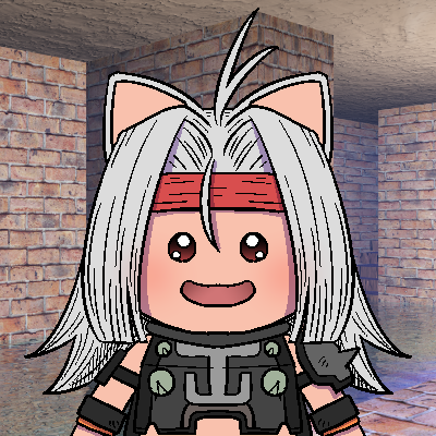 @pisalo_dq10 (ぴさろ君) 