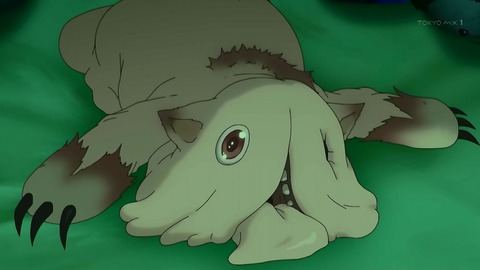 ミーティのtwitterイラスト検索結果