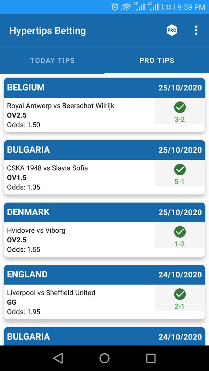 HypertipsHQ's tweet image. #hypertips #bettingtips 
play.google.com/store/apps/det…