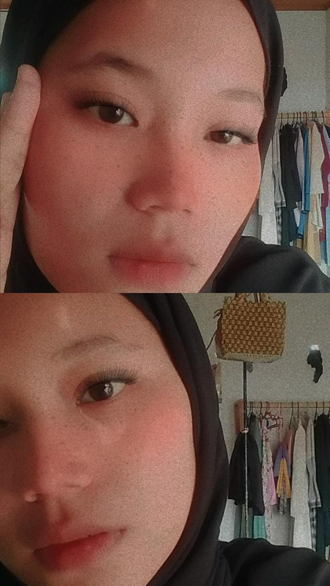 FrhDla12's tweet photo. Just focus on your self and the people that metter you. https://t.co/vTJsHX9vbM