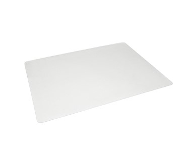 OFMINC's tweet image. Scratching is for the DJ, not your floor. bit.ly/3dV9Yye #workplacewellness #workplacewellbeing #office #officespace #workplace #workspace #design #modernoffice #officefurniture #wfh #wfhlife #backtowork #BackToOffice #homeoffice #officelife #homeofficefurniture