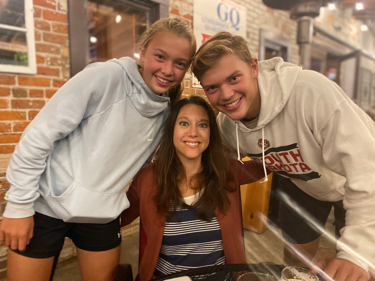 As some of you may know my mom was recently diagnosed with aplastic anemia. This is essentially bone marrow failure which causes red cells, white cells, and platelets to be very low. Because of this she will need a bone marrow transplant. I would appreciate a look at my bio.