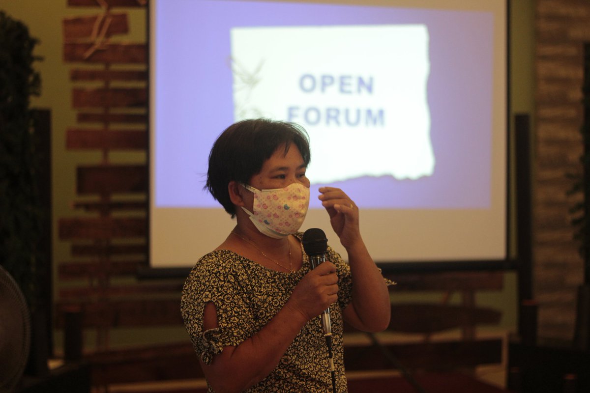 r4epanay's tweet photo. The event was summarized in a symbolic signing in solidarity with the call of #LigtasNaBalikEskwela and with the launching of the Back-to-School Network alliance where  members of the Parents and Teachers Association, educators, parents from the urban poor and peasant sector... https://t.co/xsW69uFVr6