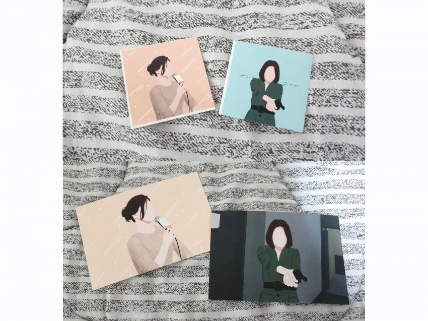특전 신청은 29일까지 입니다!
신천 안하신 분들은 지금 바로 신청 부탁드려요!💙
m.dcinside.com/board/kimhyunj…