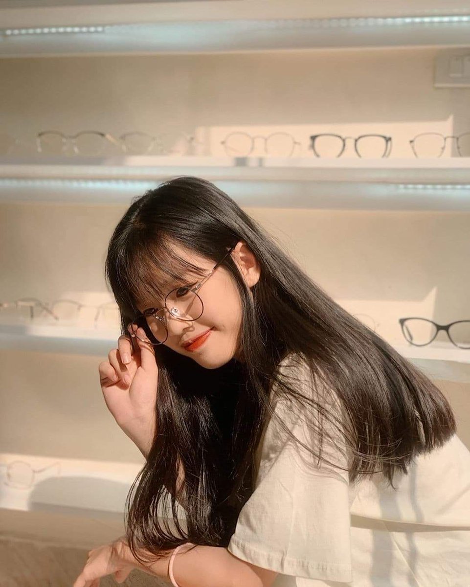 ~Ava~ ft : เหงาเกิ้นนน😌 tweet media