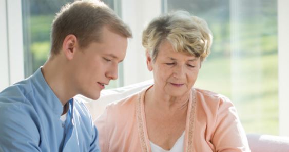 Beacon Support NDIS Provider (@BeaconNdis) / Posts / X