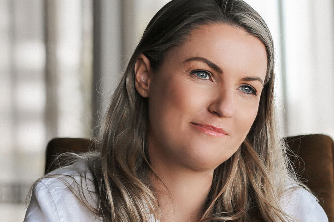 CHDCorp's tweet photo. DEADLINE TODAY | Here's a great #ladystartup opportunity! @AdvanceQld's Spark Female Founders is a 12-month program that gives female-led startups business support, mentors, training and sales and marketing strategies to grow and scale their business: https://t.co/Loh8p409ww https://t.co/FStxxfSNfn