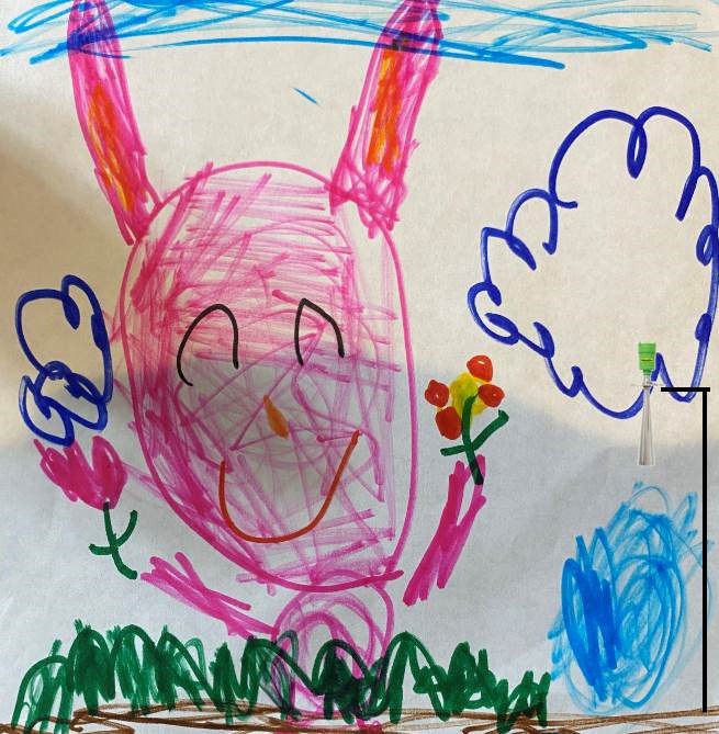 マイクロ波レベル計