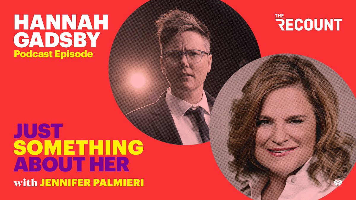 Hannah Gadsby Hannahgadsby Twitter