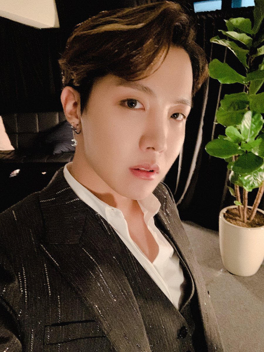 hoseok this is not your onlyfans