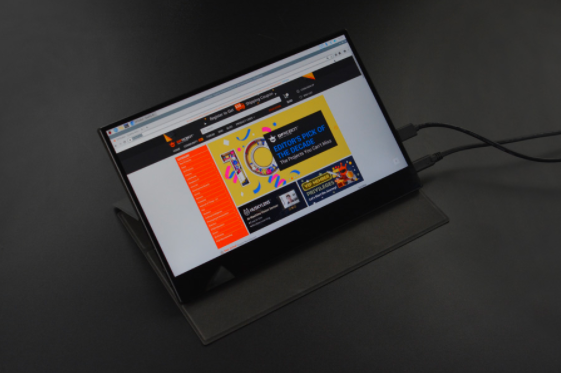 LattePandaCN's tweet photo. ๐ฃใ Shoutout to #LattePanda #Alpha and #Delta owners!
Don't forget to get this ultimate 12.5" touch screen for your #SingleBoardComputer WHICH IS #POWERFUL ENOUGH TO POWER YOUR #AlphaPanda OR #DeltaPanda Enjoy the future!
#minicomputer
https://t.co/7uT0Bht94n https://t.co/cSFbadq6r5