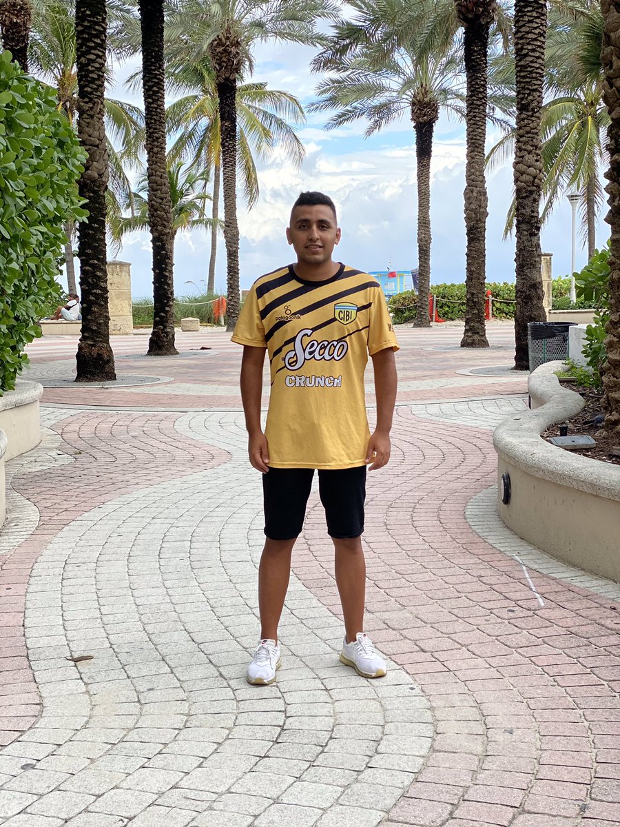 FrancoQuevedo7's tweet photo. Solo para entendidos 🤟🏿🤟🏿 https://t.co/F8CUbV4K4B