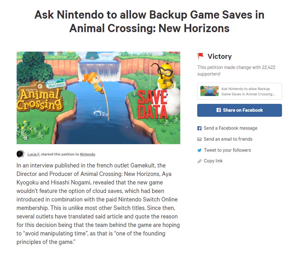 acnhbackup's tweet photo. How it started:       How it ended: https://t.co/Xh7DSH3zrA