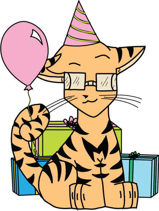 TechTigers 3654 tweet media