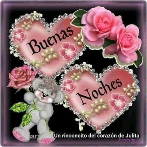 @VickydeArma @AleLRoss198 @PatriciaDeLen15 @ElenaAguila5 @Alenamf19 @AnthonyRR91 @CamilxCuba @Charlygonco @huracanOrly2019 @MarcoSerrano80 @AndydeCuba1 @Juancin62884213 @LetyAlmeida6 @SusySerrano8 @EduardodlMonte2 @Damiana_Estevz @Montserratte4 @FranklinConcep8 @RafelitoRojo @SaraSanchezD @AmaiaDQba @ana_alicia_m3 @Lia24126336 @NairNaira1 @ElbaBallate @roberto692000 @Lizbehling3 @BettyLaRosa12 @Miranda21351244 @Nataliagp150 @TamaraGuerraCu @dacosta_jani @YanetDCuba2020 @CeliaMartinezA 🎶Tanto la quería
Que, tardé, en aprender
A olvidarla, diecinueve días
Y quinientas noches
Y regresé🎶