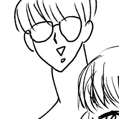 #新しいプロフィール画像 