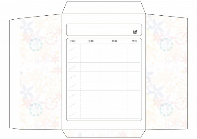 ひな形の知りたい Hinashiricom Twitter