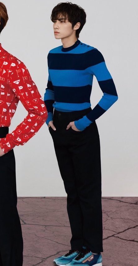 xiaojun