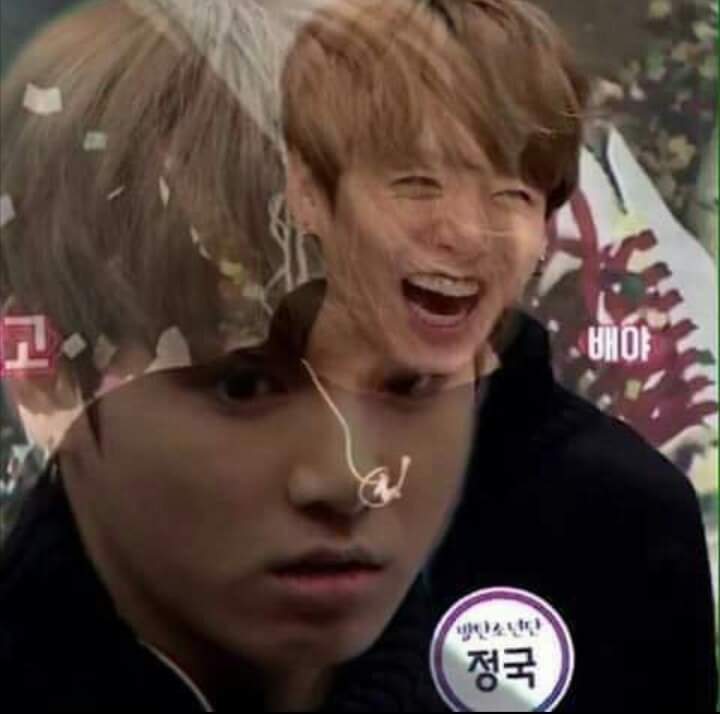 _serendipityboy's tweet photo. ¿Cuarentena? 40 días sin asistir a la escuela.. no es mucho, ¿Qué podría salir mal? https://t.co/WU6niIFAyh