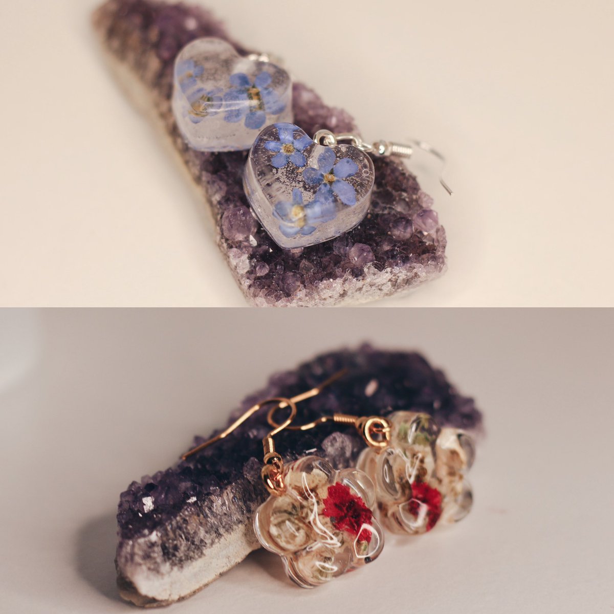 ͙⁺˚*･ coming oct 30th @ 3pm EDT *˚⁺‧͙