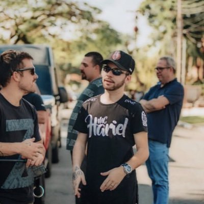 necocoelhonc's tweet photo. #NovaFotoDoPerfil https://t.co/s5GLvuhSgv